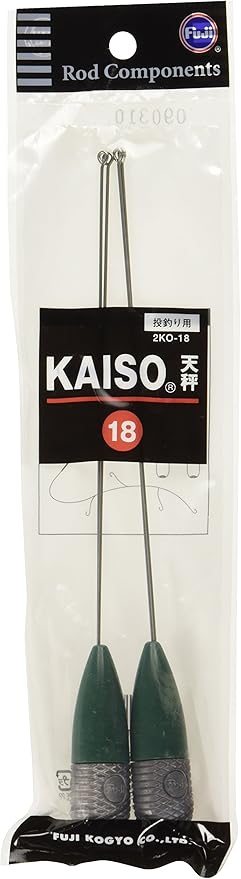 富士工業　 KAISO天秤 